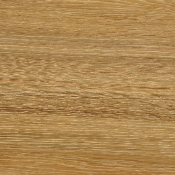 Стеллаж Dipriz Viby 500-1510H / Д.3232