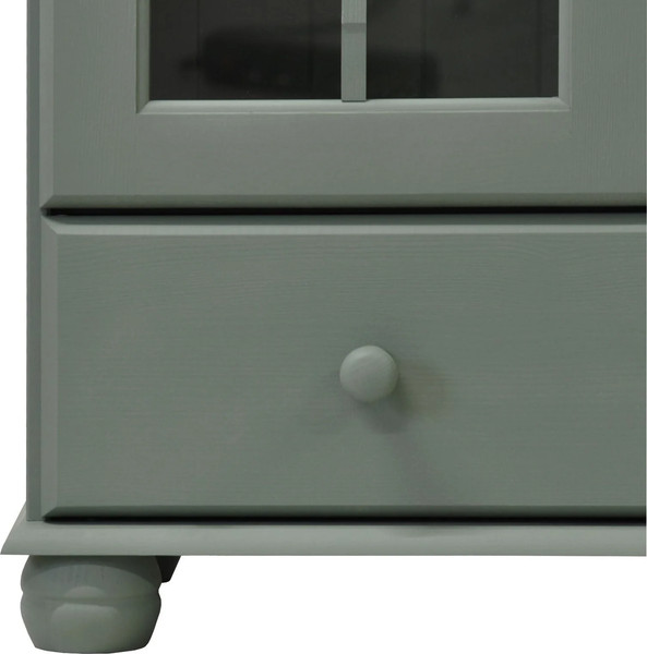 Стеллаж Dipriz Бритта Д.35031.1