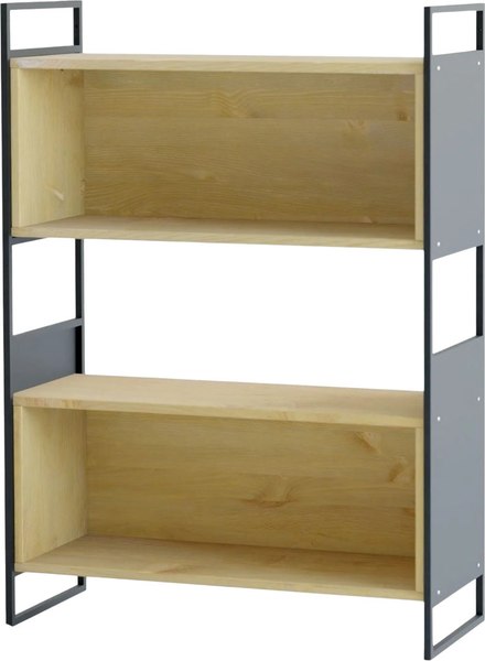 Стеллаж Dipriz 1270х900х350 / Д.35064.1 - фото