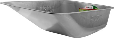 Кузов для тачки Palisad 68900 - фото