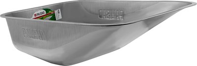 Кузов для тачки Palisad 68900