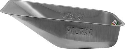 Кузов для тачки Palisad 68900