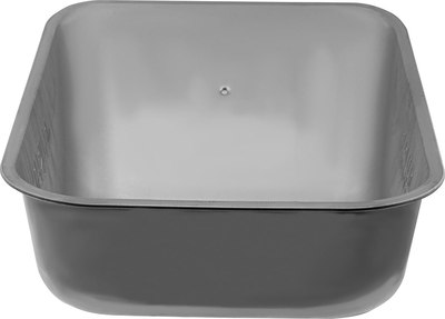 Кузов для тачки Palisad 68900