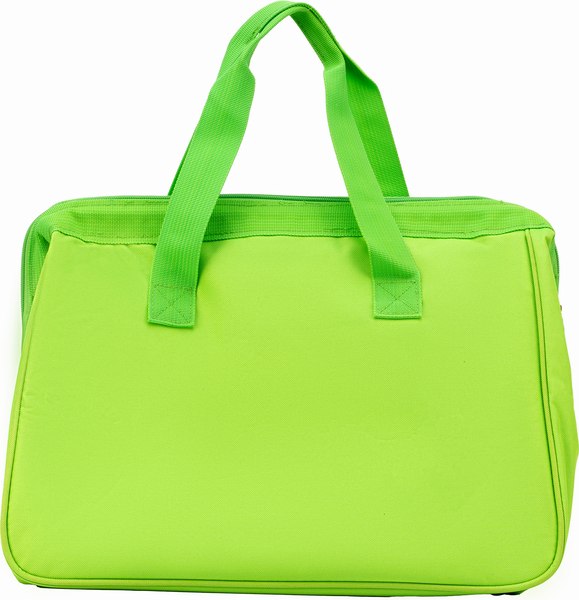 Термосумка Palisad Camping 69602