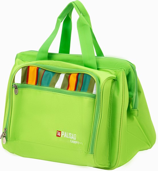 Термосумка Palisad Camping 69602