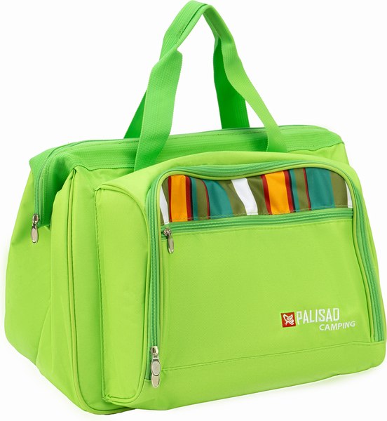 Термосумка Palisad Camping 69602