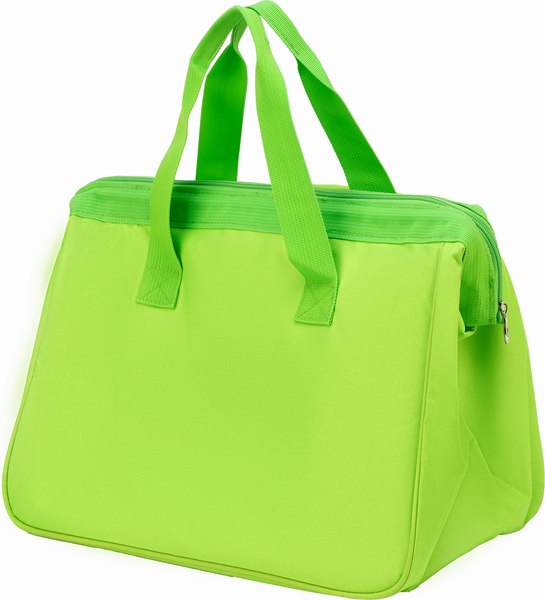 Термосумка Palisad Camping 69602