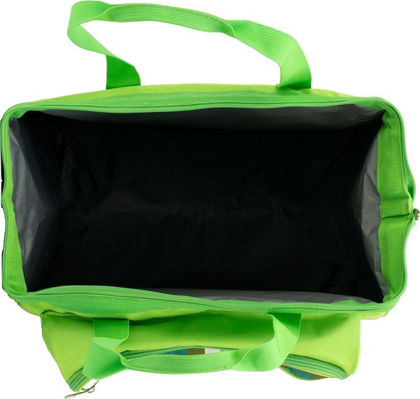 Термосумка Palisad Camping 69602