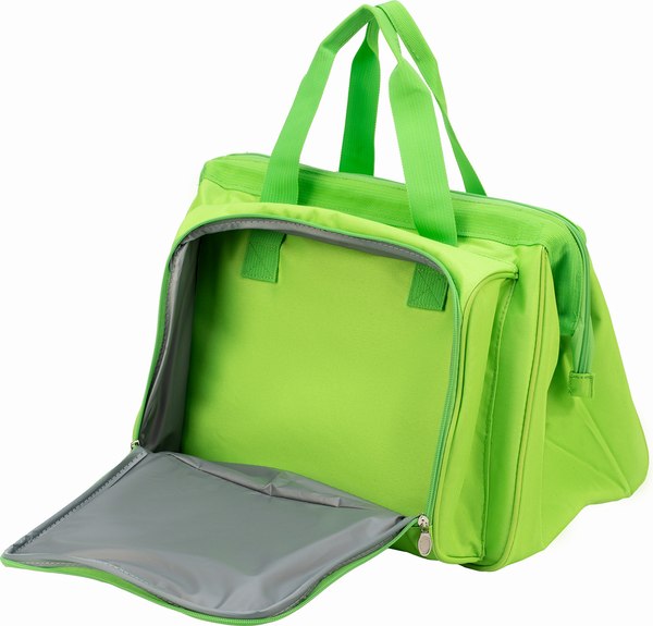 Термосумка Palisad Camping 69602