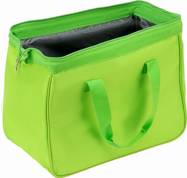 Термосумка Palisad Camping 69602