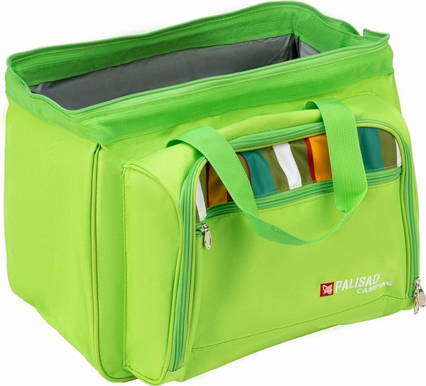 Термосумка Palisad Camping 69602