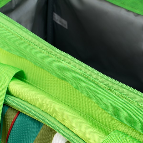 Термосумка Palisad Camping 69602