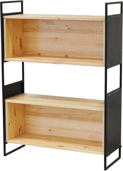 Стеллаж Dipriz 1270х900х350 / Д.35063.2