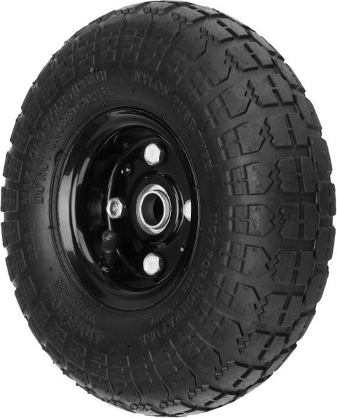 Колесо для тачки Palisad 68970 - фото