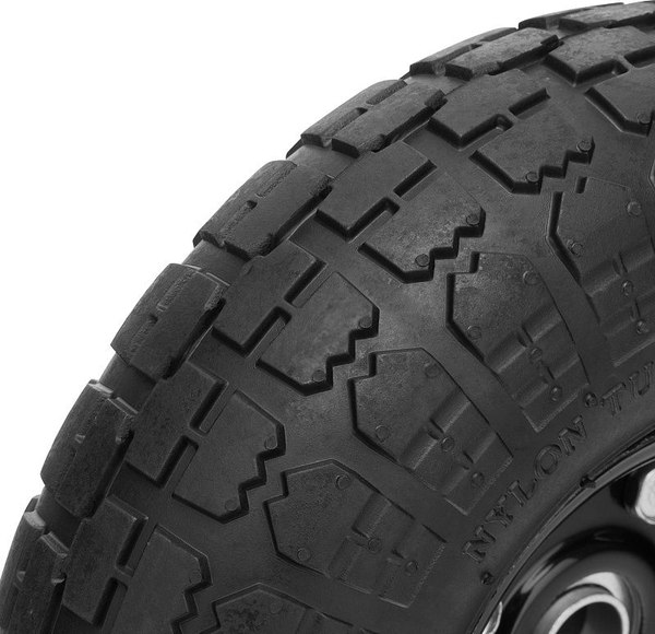 Колесо для тачки Palisad 68970