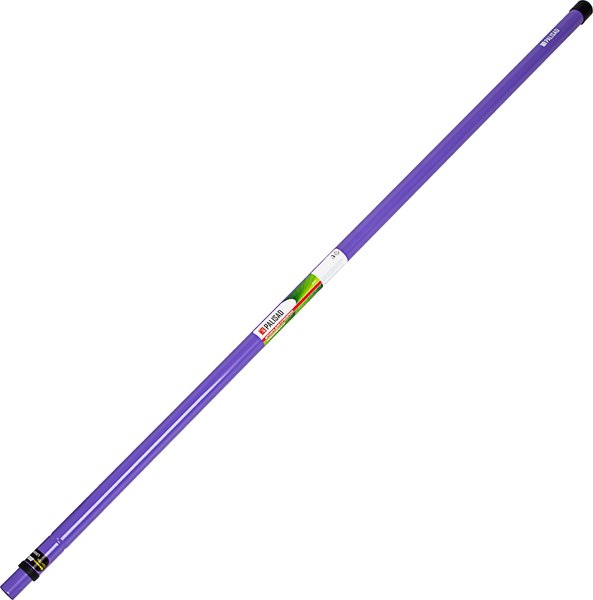 Штанга телескопическая для садовой техники Palisad 68418 - фото