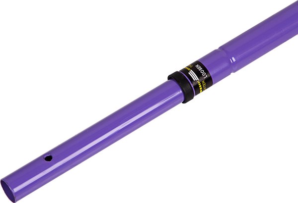 Штанга телескопическая для садовой техники Palisad 68418