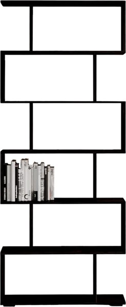 Стеллаж Dipriz 720х240х1738 / Д.35065.2 - фото