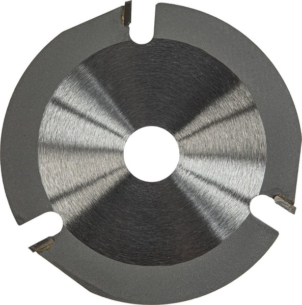 Отрезной диск алмазный Denzel 73398