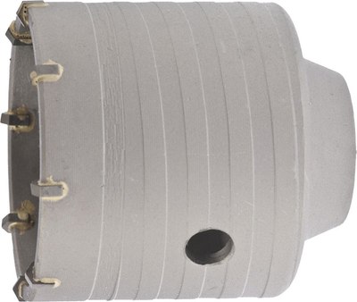 Коронка Matrix 70379 - фото