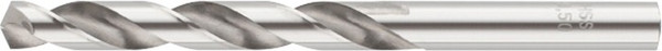 Сверло БАРС 71836 - фото