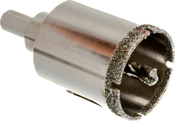 Сверло Matrix 726353 - фото