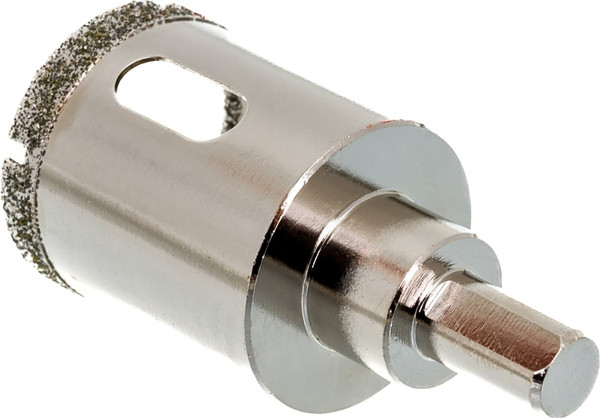 Сверло Matrix 726353