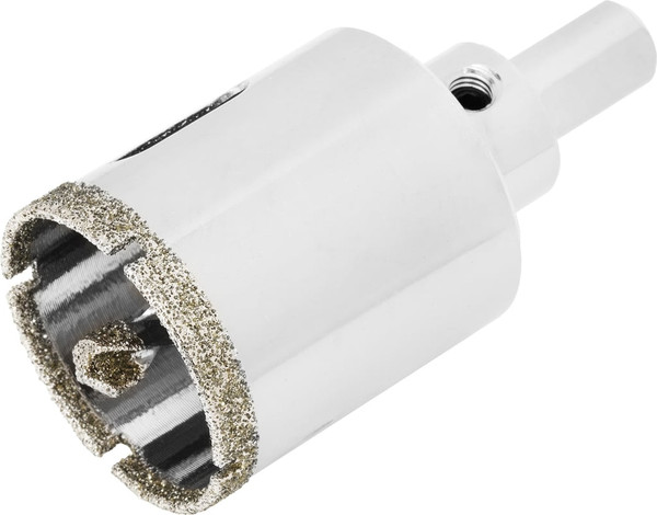 Сверло Matrix 726353