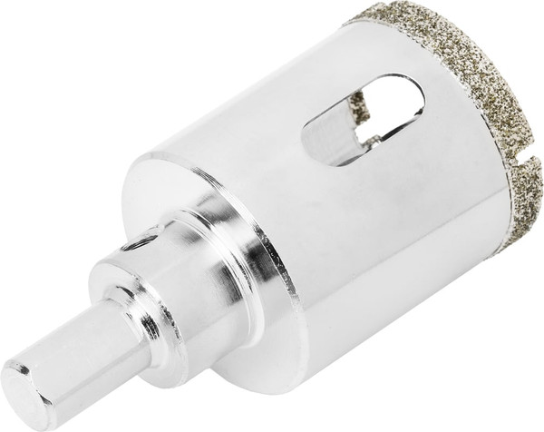 Сверло Matrix 726353