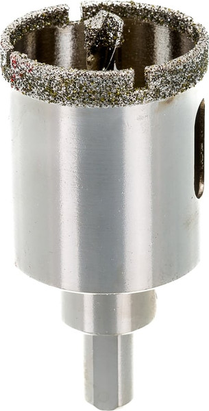 Сверло Matrix 726353