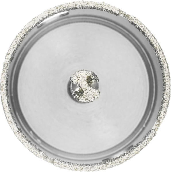 Сверло Matrix 726353