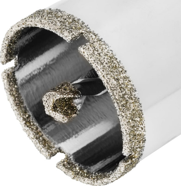 Сверло Matrix 726353