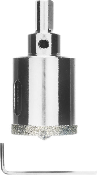 Сверло Matrix 726353