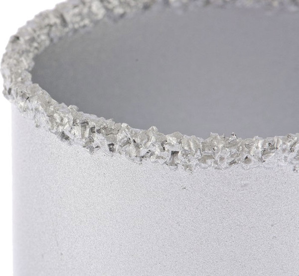 Коронка Matrix 72854