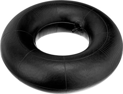 Камера для тачки Denzel 68959 - фото