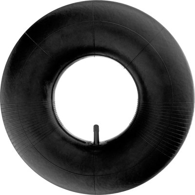 Камера для тачки Denzel 68959