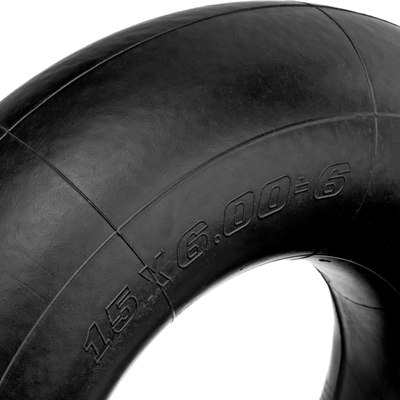 Камера для тачки Denzel 68959