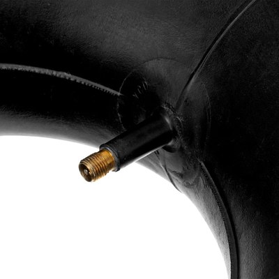 Камера для тачки Denzel 68959