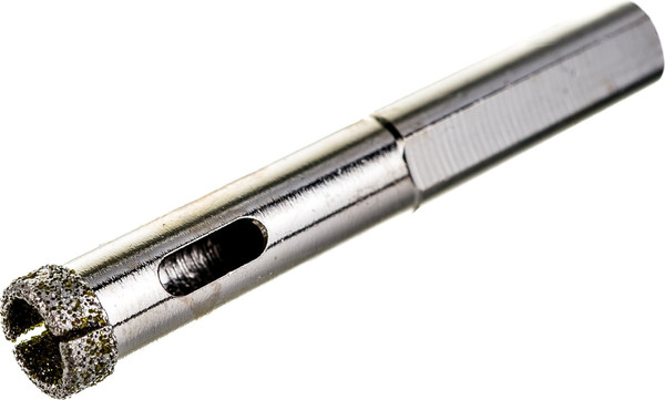 Набор сверл Matrix 726103 - фото