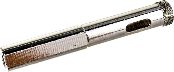 Набор сверл Matrix 726103