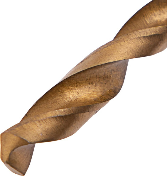 Набор сверл СибрТех 723867