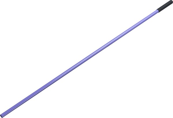 Штанга удлиняющая для садовой техники Palisad 68419 - фото