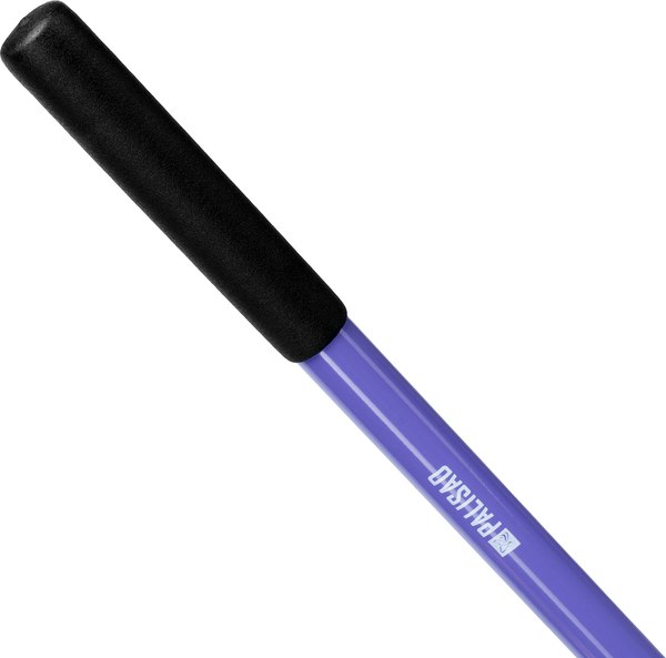 Штанга удлиняющая для садовой техники Palisad 68419