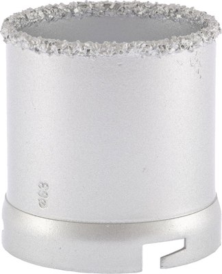 Коронка Matrix 72851 - фото