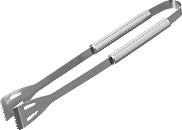 Щипцы для гриля Palisad Camping 69644 - фото