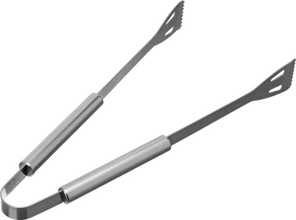 Щипцы для гриля Palisad Camping 69644