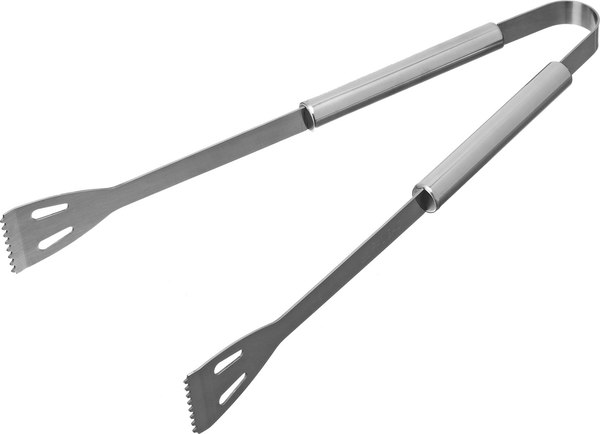 Щипцы для гриля Palisad Camping 69644