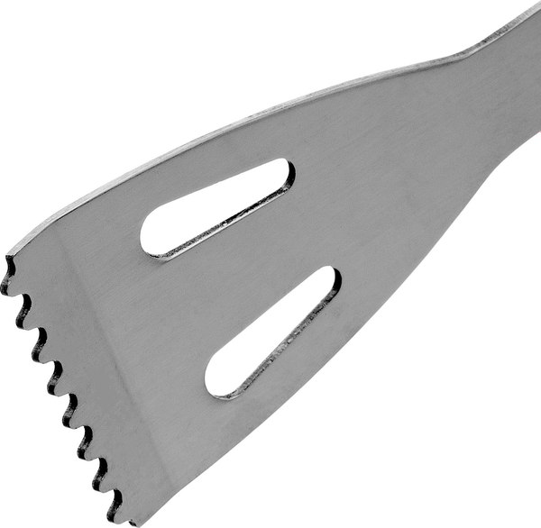 Щипцы для гриля Palisad Camping 69644