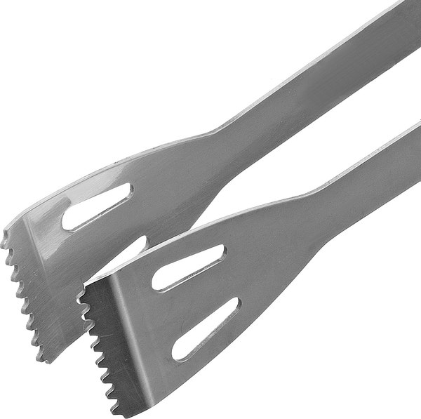 Щипцы для гриля Palisad Camping 69644