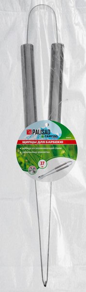 Щипцы для гриля Palisad Camping 69644